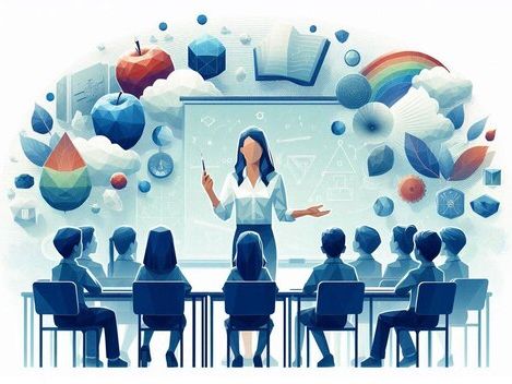 Jak skutecznie zorganizować konferencję naukową krok po kroku: kompleksowy przewodnik