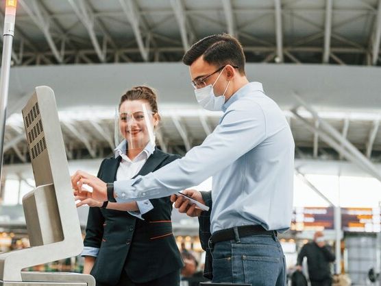 Optymalizacja logistyki konferencji – praktyczne wskazówki dla organizatorów