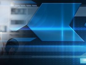 Jak technologia rewolucjonizuje nowoczesne konferencje i sympozja naukowe